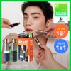 GRAFEN ★2025 Awards★ GRAFEN Triple Handsome Lip Balm Set (Handsome