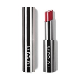 Lise Watier Rouge Intense Supreme-Kelly, 3 gram