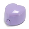 200ml Mini Hot Waxer Hair Removal Waxer Hand Wax Melter