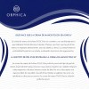 Crema De Manos Touch By Orphica