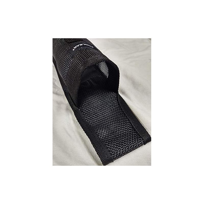 KOOL BAK Wading Staff Holster - 2.75" X 15" Holster