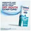 Biotène Biotene Dry Mouth and Fresh Breath Moisturizing Spray, Gentle