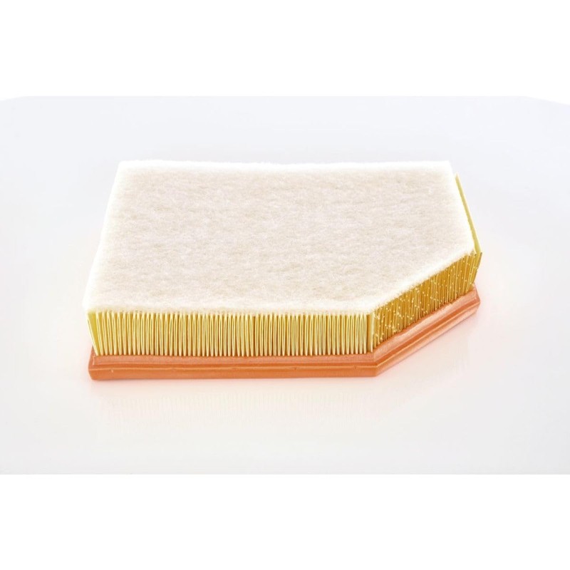 Bosch Automotive S0567 Air Filter Car
