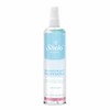 Sheló Nabel Desmaquillante Profesional, Sin Aceite, 130ml