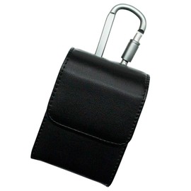 AWESOME LKS-NI01 Laser Distance Meter Case for Nikon COOLSHOT 80i VR/80 VR Black