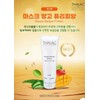 Tala Mango Pack Mask Mango Purifian 250ml Skin Purification Soothing