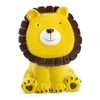 Mousehouse Gifts Cute Lion Money Box for Girls and Boys
