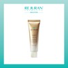 REJURAN Active Cream Enhanced (50ml)