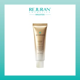 REJURAN Active Cream Enhanced (50ml)