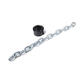 Allstar Performance ALL64314 Limiter Chain Kit (5/16in x 18in)