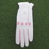 Towcester Leather Ladies Bowling glove Right or Left hand gloves