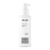 Nioxin Hair Booster Serum Anticaída Tratamiento Capilar Sin Enjuague 100