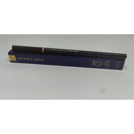 Estée Lauder Estee Lauder Double Wear Stay-in-Place Brow Lift Duo 01 Highlight / Black Brown