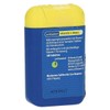 오쏘몰 비타민 C 정제 100정 Orsomol Vitamin C Tablet 100 Tablets