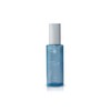 KANTANSERIES カンタンシリーズ さらつや Hair Oil 95ml White Lily