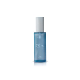 KANTANSERIES カンタンシリーズ さらつや Hair Oil 95ml White Lily