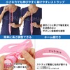 VIEW V422J BL Swimming Goggles, Made in Japan, For Children