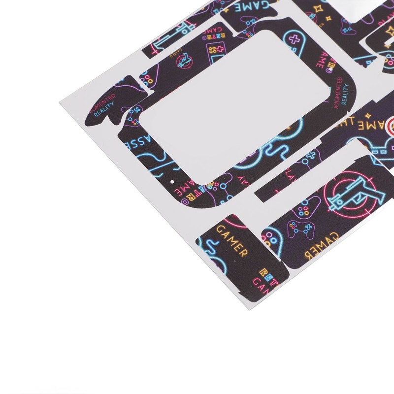 Camera Sticker for Insta360 Ace Pro Full Protection Soft Precise