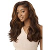Outre Lace Front Wig - Perfect Hair Line 13X6 -