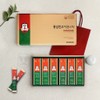 Cheong Kwan Jang Red Ginseng Extract Everytime Red Ginseng Extract