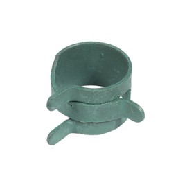 210467 Fuel Line Clamp Fits Sears 917.289560 917.289570 917.289571 917.289600