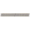 Marklin My World Straight Adjustment Track (1 piece)