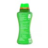Gain Gain Fireworks in-wash Scent Booster Beads, Original (37.5 Oz.)