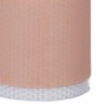 Silicone Scar Sheets Professional Multipurpose Wrinkle Removal Surgery Must Haves