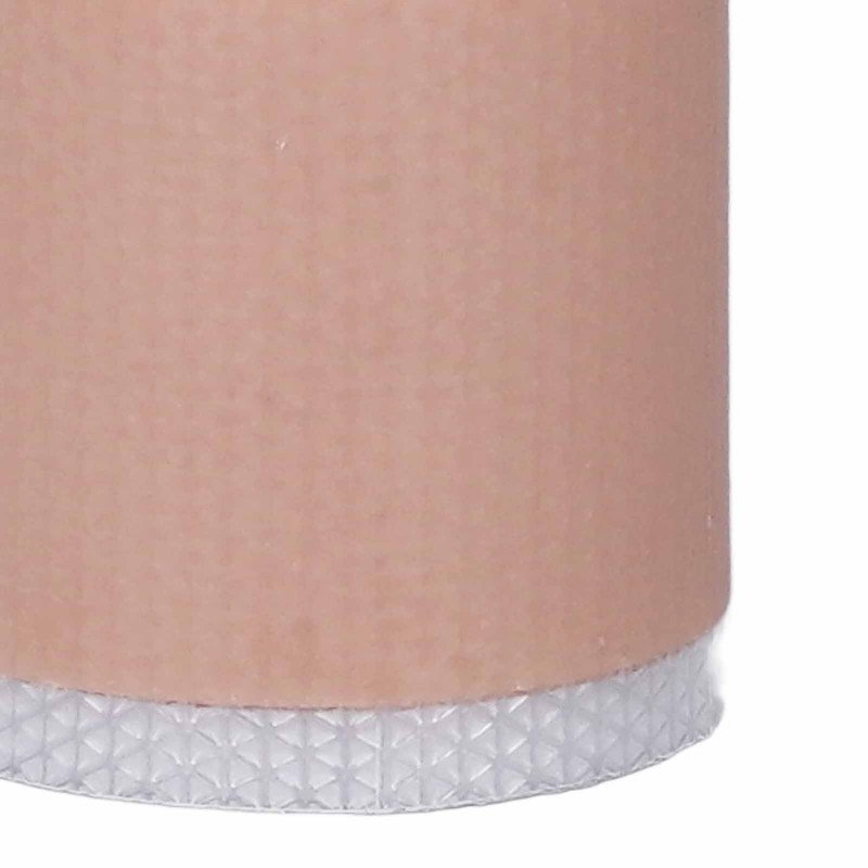 Silicone Scar Sheets Professional Multipurpose Wrinkle Removal Surgery Must Haves