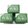 Cloruro de Magnesio Magnesium Carbonato de Magnesio PURO Square 7