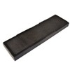 HQRP 2-Pack True HEPA Filter compatible with InvisiClean IC-6022, Invisi-Clean
