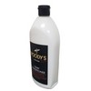 WOODY'S Daily Shampoo & Conditioner For Men Normal To Oily