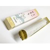 Awaji Baikendo Incense Sandalwood Incense, Sandalwood, Frankincense Purifying Incense, Shinto
