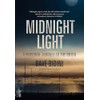 Midnight Light: A Personal Journey to the North
