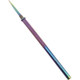 Tula Pink Hardware TP33 Stiletto 6"