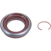 SKF Seal 18005 Aftermarket Replacement Part Compatible with Ford 2002-2021