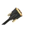 Monster DVI400-4M EU DVI Cable