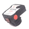 diroya IXINK1 Ink Cartridge High Yield Replacement for Neopost Quadient