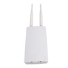 Outdoor 4G LTE POE Wifi Router with SIM Card Slot