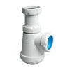 jimtem m103155 – Sifon Bottle Extensible Short Horizontal Racor S-69