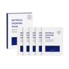 Liviheal Exosome High-Functional Mask Pack 1 set 5 sheets /