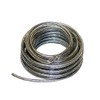 OOK 50174 Framers Hanging Wire, 9-ft (2 Pack)
