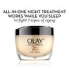 Olay Olay Total Effects 7 in 1 Anti-Aging Face Moisturizer