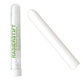 Niegeloh Styptic Pencil 12g - Ideal for Travelling - Made in France