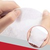 SPARES2GO Tumble Dryer Exhaust and Air Intake Filter Compatible with