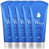 C2Y 퓨어 아쿠아 휩 클렌징 폼 120ml X 5개 대용량 다구성 특가 C2Y Pure Aqua Whip Cleansing Foam 120ml X 5 Large Capacity Multi-Purpose Special Offer