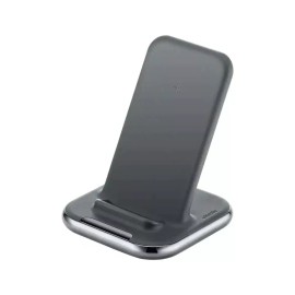 ubiolabs 2-in-1 Wireless Charging Stand