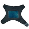 North American Health + Wellness - Therapeutic Shoulder Wrap -