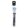 Blue Promaha 0.48mm 12-pack Refill Water-based Ballpoint Pen / 청색 프로마하 0.48mm 12입 리필 수성펜 볼펜