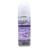 Desodorante en Roll On Krystal Stone Lavanda 90ml